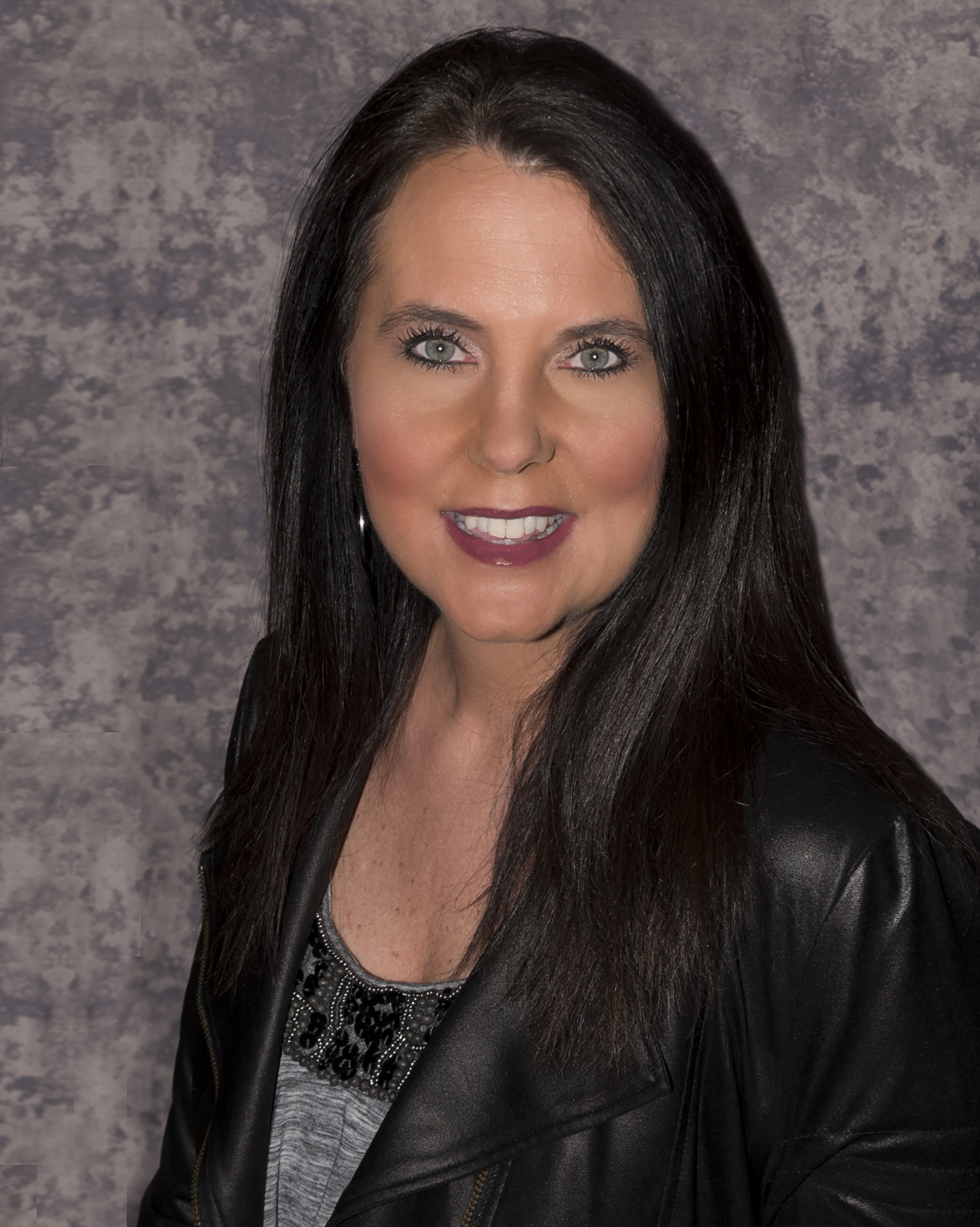 Kevyn Hughes, RN, BSN, CNML