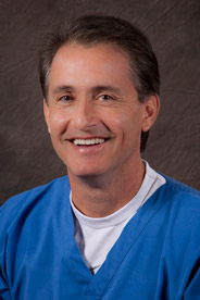 Mark Mendes, (R)(RT)(MR)