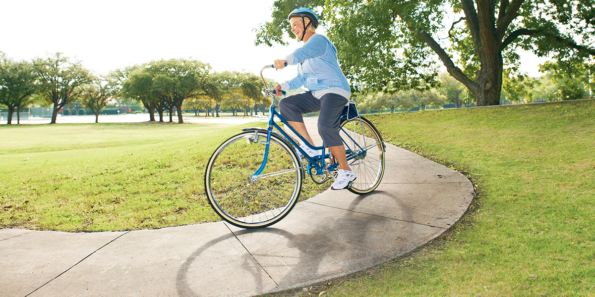 Everything You Need to Know About Knee Replacement Surgery