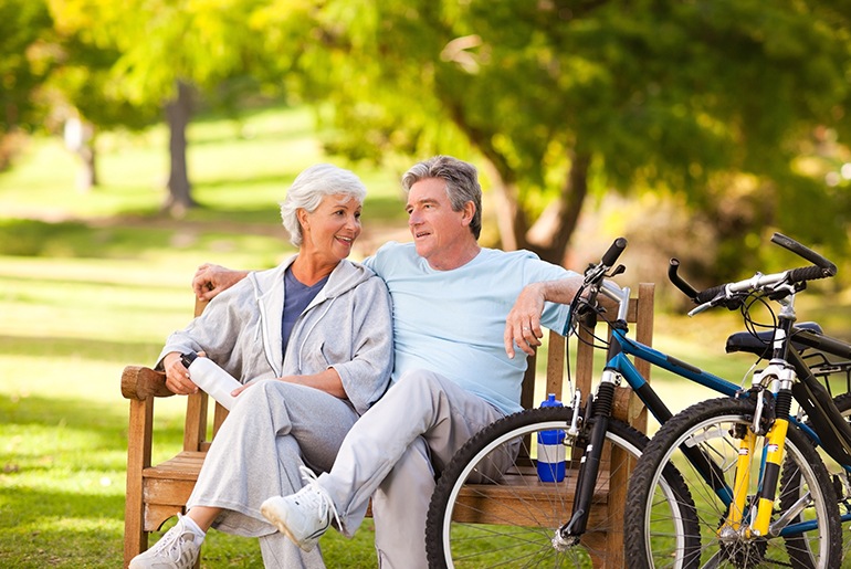 Important Details You Need to Know About Arthritis