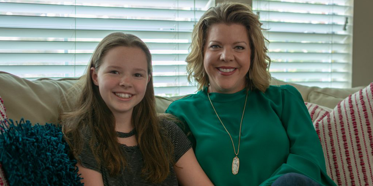 A Life Changing Journey