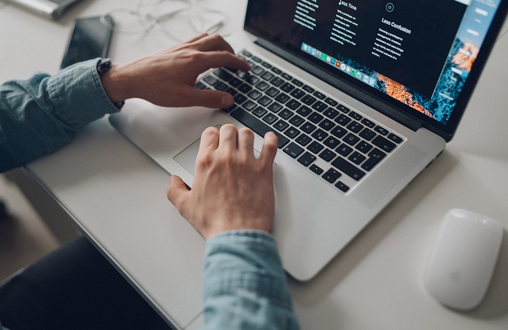 Understanding the Causes of Trigger Finger